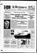 giornale/TO00188799/1981/n.260bis
