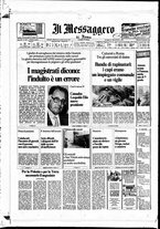 giornale/TO00188799/1981/n.261