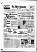 giornale/TO00188799/1981/n.261bis