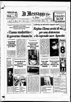 giornale/TO00188799/1981/n.262