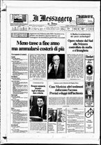 giornale/TO00188799/1981/n.265