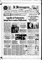 giornale/TO00188799/1981/n.266