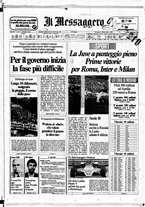 giornale/TO00188799/1981/n.267