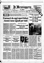 giornale/TO00188799/1981/n.268