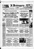 giornale/TO00188799/1981/n.269