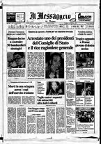 giornale/TO00188799/1981/n.270