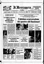 giornale/TO00188799/1981/n.271