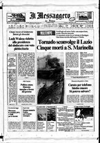 giornale/TO00188799/1981/n.272