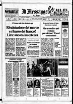 giornale/TO00188799/1981/n.273