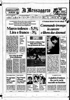 giornale/TO00188799/1981/n.274