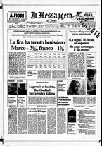 giornale/TO00188799/1981/n.275