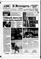 giornale/TO00188799/1981/n.277