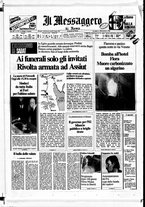 giornale/TO00188799/1981/n.278