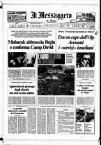 giornale/TO00188799/1981/n.279