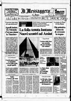 giornale/TO00188799/1981/n.280
