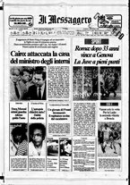 giornale/TO00188799/1981/n.281