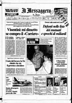 giornale/TO00188799/1981/n.283