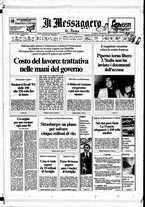 giornale/TO00188799/1981/n.284