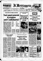 giornale/TO00188799/1981/n.287