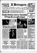 giornale/TO00188799/1981/n.288