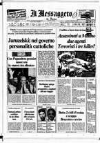 giornale/TO00188799/1981/n.289