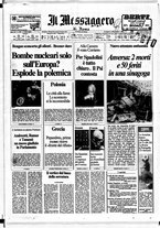 giornale/TO00188799/1981/n.290