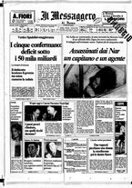 giornale/TO00188799/1981/n.291