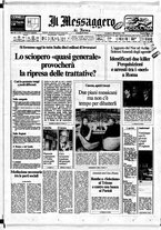 giornale/TO00188799/1981/n.292