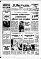 giornale/TO00188799/1981/n.293