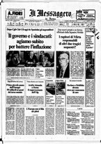 giornale/TO00188799/1981/n.295