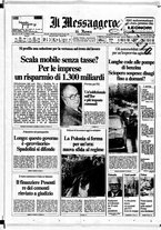 giornale/TO00188799/1981/n.297