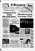 giornale/TO00188799/1981/n.298