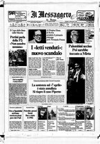 giornale/TO00188799/1981/n.299