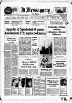 giornale/TO00188799/1981/n.301