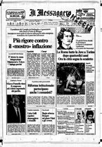 giornale/TO00188799/1981/n.302