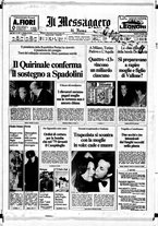 giornale/TO00188799/1981/n.303