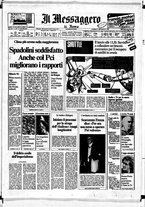 giornale/TO00188799/1981/n.304