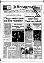 giornale/TO00188799/1981/n.305