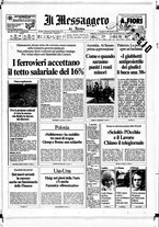 giornale/TO00188799/1981/n.306