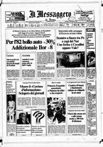 giornale/TO00188799/1981/n.307