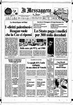 giornale/TO00188799/1981/n.308