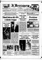 giornale/TO00188799/1981/n.310