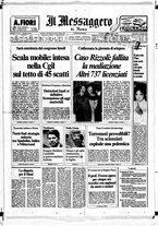 giornale/TO00188799/1981/n.311