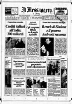 giornale/TO00188799/1981/n.312