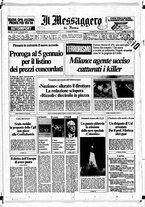 giornale/TO00188799/1981/n.313