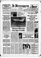 giornale/TO00188799/1981/n.314