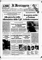 giornale/TO00188799/1981/n.315