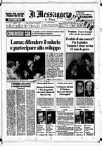 giornale/TO00188799/1981/n.316