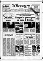 giornale/TO00188799/1981/n.318