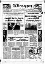 giornale/TO00188799/1981/n.319